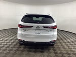 2026 Mazda Mazda CX-90 S Premium Sport