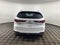 2026 Mazda Mazda CX-90 S Premium Sport