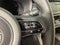 2026 Mazda Mazda CX-90 S Premium Sport