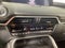 2026 Mazda Mazda CX-90 S Premium Sport