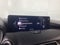 2026 Mazda Mazda CX-90 S Premium Sport