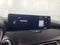 2026 Mazda Mazda CX-90 S Premium Sport