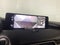 2026 Mazda Mazda CX-90 S Premium Sport