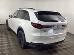 2026 Mazda Mazda CX-90 S Premium Sport