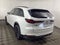 2026 Mazda Mazda CX-90 S Premium Sport