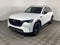 2026 Mazda Mazda CX-90 S Premium Sport