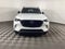 2026 Mazda Mazda CX-90 S Premium Sport