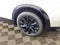 2026 Mazda Mazda CX-90 S Premium Sport