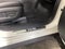 2026 Mazda Mazda CX-90 S Premium Sport