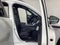2026 Mazda Mazda CX-90 S Premium Sport