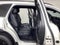 2026 Mazda Mazda CX-90 S Premium Sport