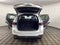 2026 Mazda Mazda CX-90 S Premium Sport