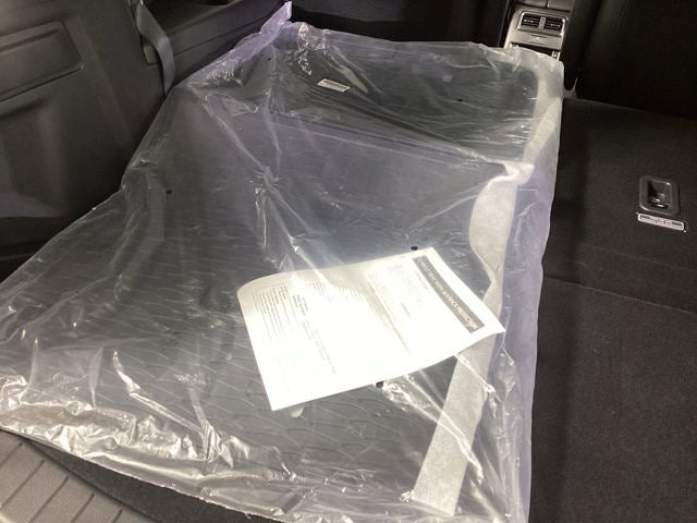 2026 Mazda Mazda CX-90 S Premium Sport
