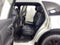2026 Mazda Mazda CX-90 S Premium Sport