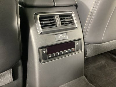 2026 Mazda Mazda CX-90 S Premium Sport