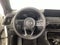 2026 Mazda Mazda CX-90 S Premium Sport