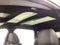 2026 Mazda Mazda CX-90 S Premium Sport
