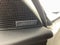 2026 Mazda Mazda CX-90 S Premium Sport