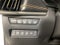 2026 Mazda Mazda CX-90 S Premium Sport