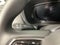 2026 Mazda Mazda CX-90 S Premium Sport