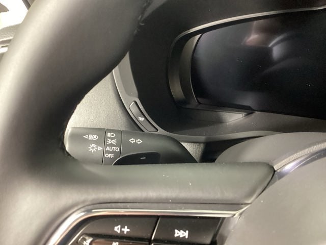 2026 Mazda Mazda CX-90 S Premium Sport