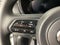 2026 Mazda Mazda CX-90 S Premium Sport