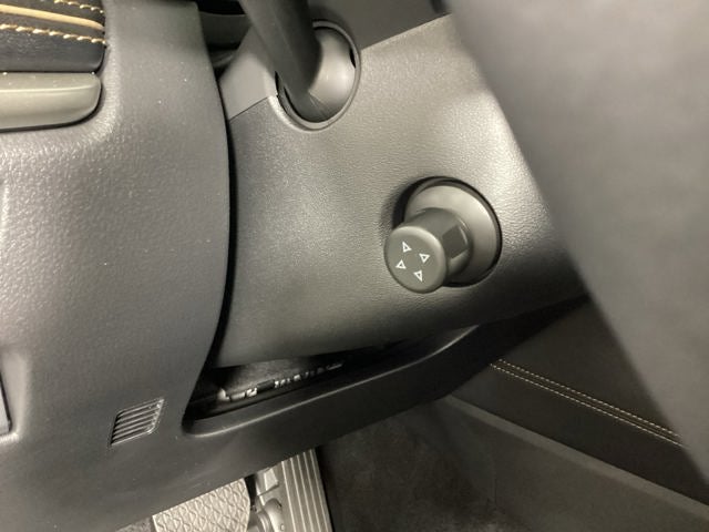 2026 Mazda Mazda CX-90 S Premium Sport