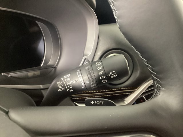 2026 Mazda Mazda CX-90 S Premium Sport