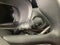 2026 Mazda Mazda CX-90 S Premium Sport