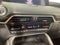 2026 Mazda Mazda CX-90 S Premium Sport