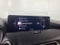2026 Mazda Mazda CX-90 S Premium Sport