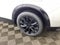 2026 Mazda Mazda CX-90 S Premium Sport