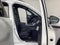 2026 Mazda Mazda CX-90 S Premium Sport