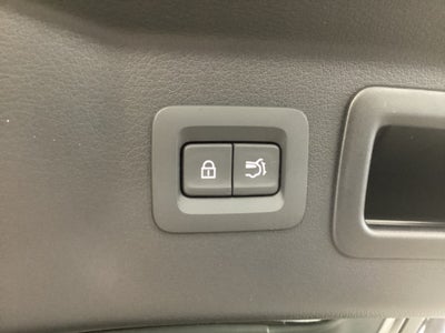 2026 Mazda Mazda CX-90 S Premium Sport