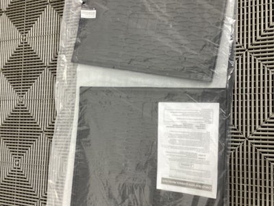 2026 Mazda Mazda CX-90 S Premium Sport