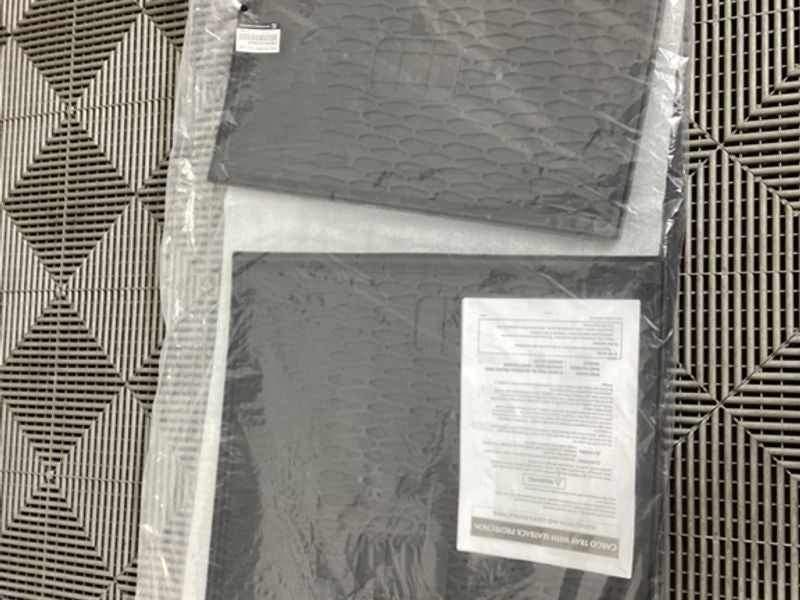 2026 Mazda Mazda CX-90 S Premium Sport