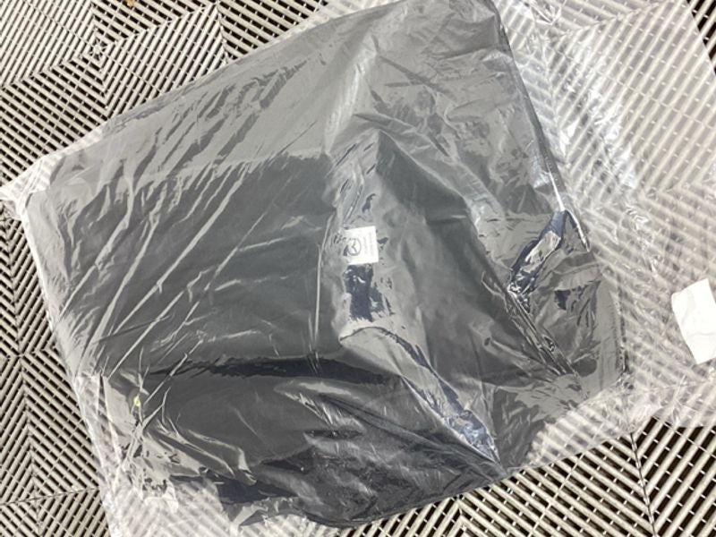 2026 Mazda Mazda CX-90 S Premium Sport