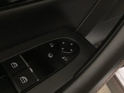 2026 Mazda Mazda CX-90 S Premium Sport