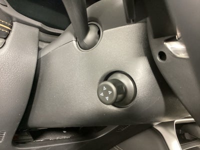 2026 Mazda Mazda CX-90 S Premium Sport