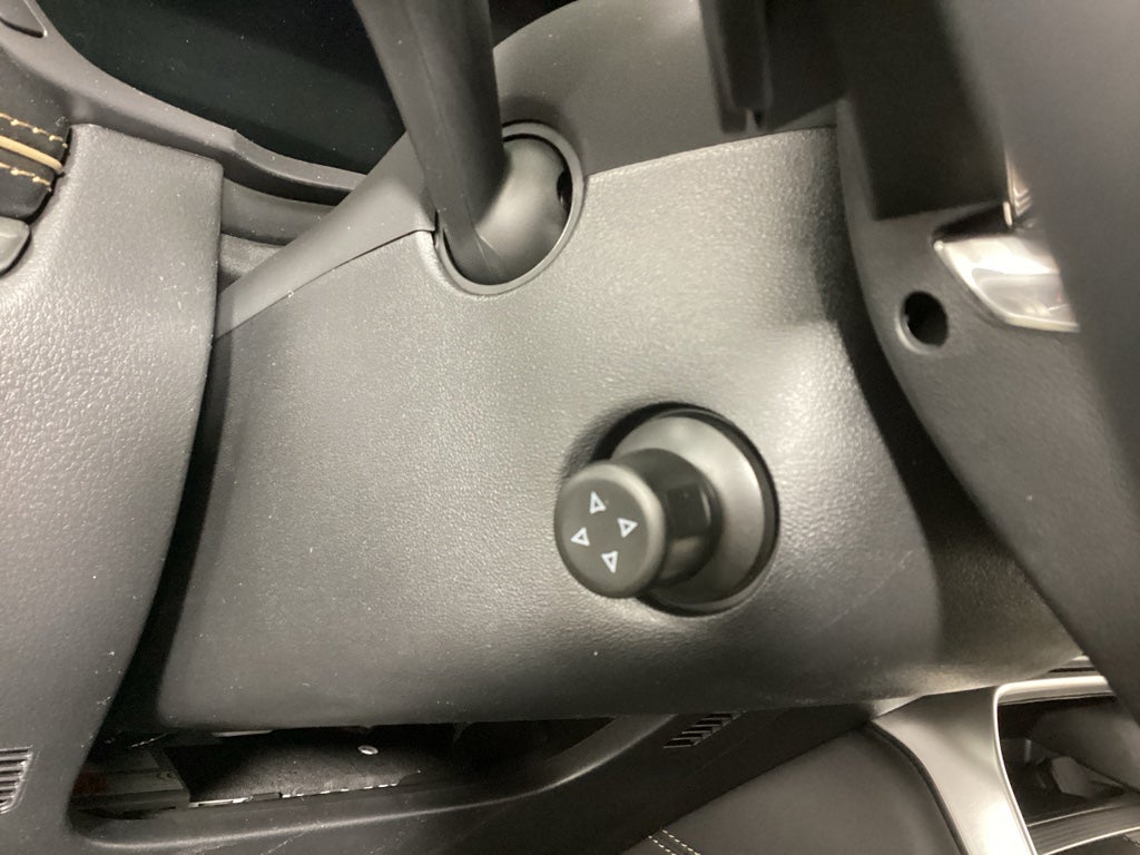 2026 Mazda Mazda CX-90 S Premium Sport