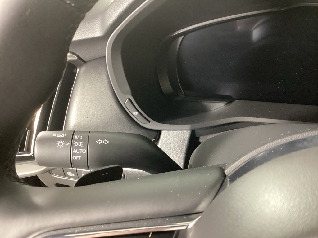 2026 Mazda Mazda CX-90 S Premium Sport