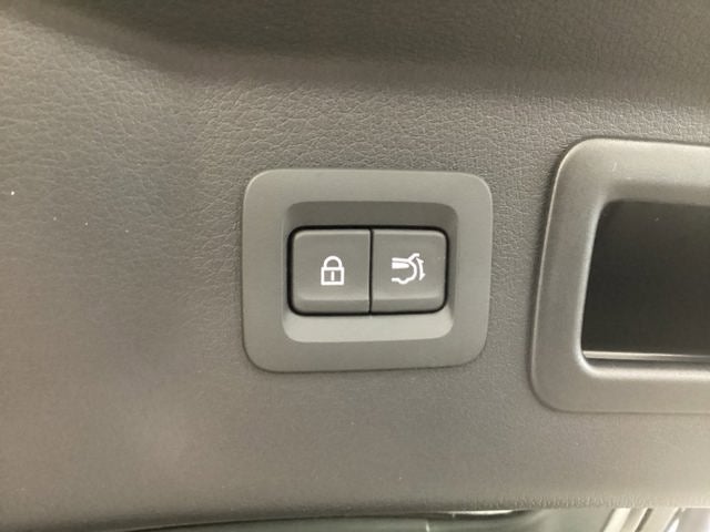 2026 Mazda Mazda CX-90 S Premium Sport