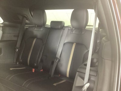 2026 Mazda Mazda CX-90 S Premium Sport