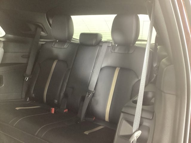 2026 Mazda Mazda CX-90 S Premium Sport