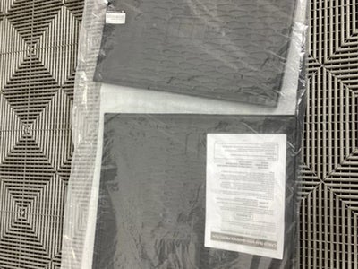 2026 Mazda Mazda CX-90 S Premium Sport