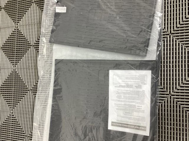 2026 Mazda Mazda CX-90 S Premium Sport