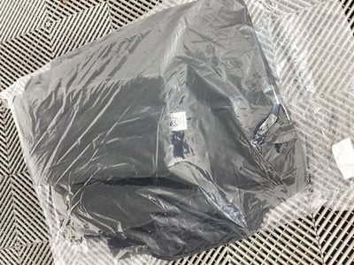 2026 Mazda Mazda CX-90 S Premium Sport