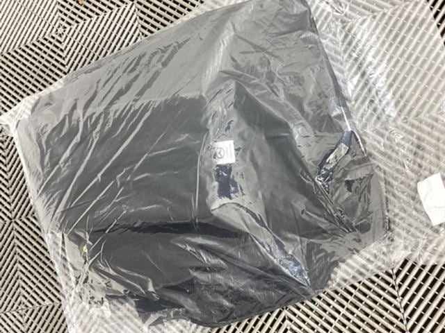 2026 Mazda Mazda CX-90 S Premium Sport