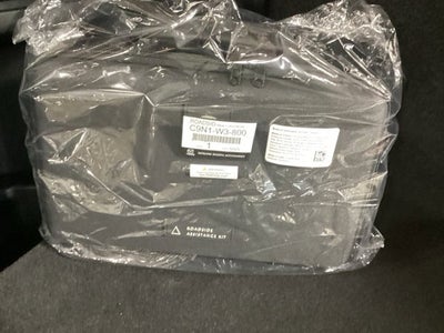 2026 Mazda Mazda CX-90 S Premium Sport