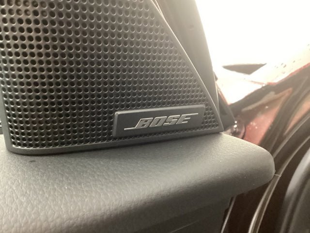 2026 Mazda Mazda CX-90 S Premium Sport